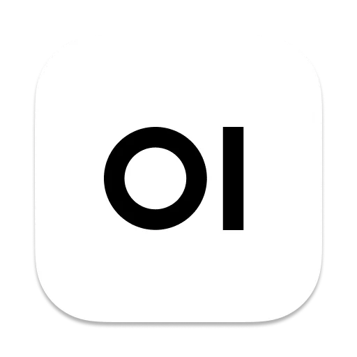 Open WebUI Logo