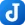 Joplin Logo