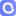 阿里云盘 Logo
