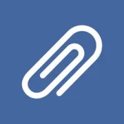 LinkAce Logo
