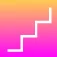 FutureLearn Logo