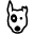Bludit Logo