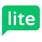 MailerLite Logo