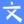 文叔叔 Logo