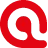 ATLAS.ti Logo