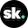 Skillshare Logo