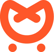 蝉选 Logo