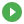 MediaCMS Logo