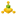 TRNSYS Logo