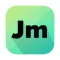 JPEGmini Logo