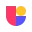 Useberry Logo