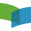 中国大学MOOC Logo