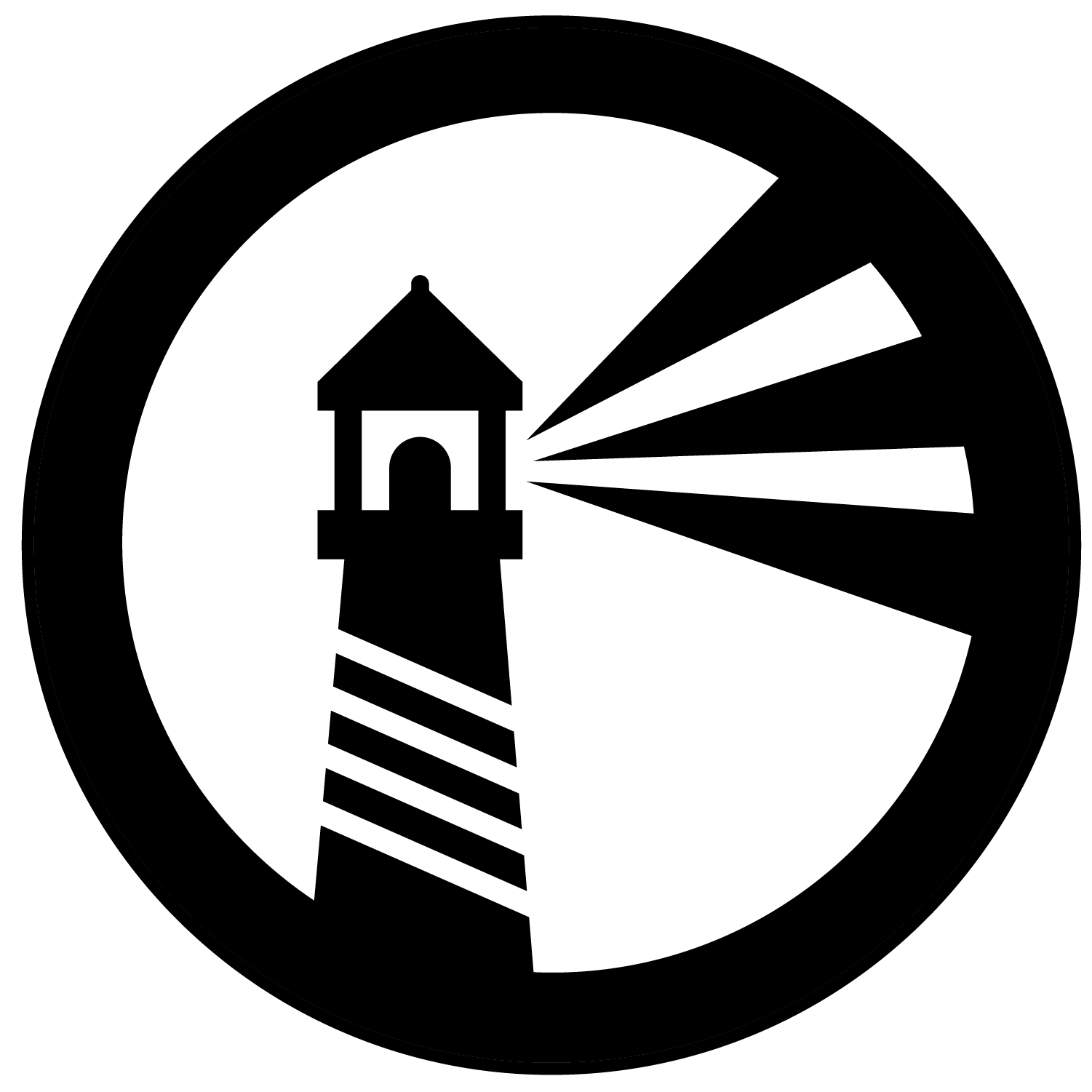 Harbor Logo