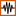 Sonic Visualiser Logo