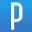 PingPong Logo