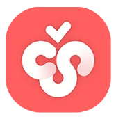 Cherry Studio Logo