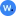 Wazuh Logo
