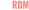 InvenioRDM Logo