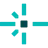 Netlify Logo