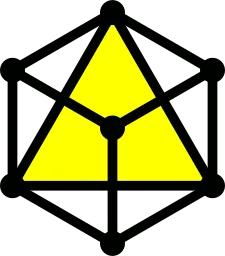 KeyDB Logo