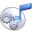 fre:ac Logo