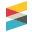 Crossref Logo