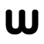 Wallabag Logo