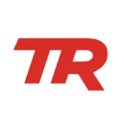 TrainerRoad Logo
