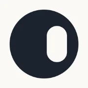 Formaloo Logo