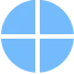 Quarto Logo
