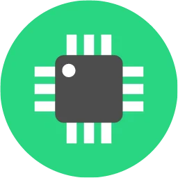 LibrePCB Logo